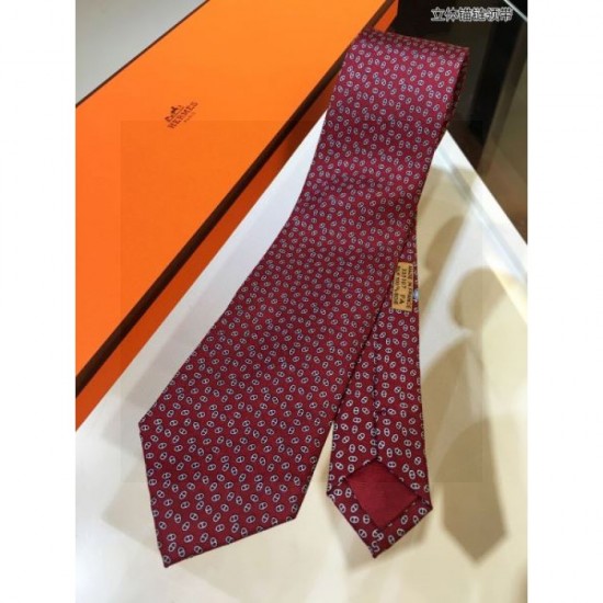 HERMES Hermes necktie 2023FW New item this winter that you can take for granted HERMES Hermes necktie 2023FW New item this winter that you can take for granted
