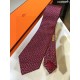HERMES Hermes necktie 2023FW New item this winter that you can take for granted HERMES Hermes necktie 2023FW New item this winter that you can take for granted
