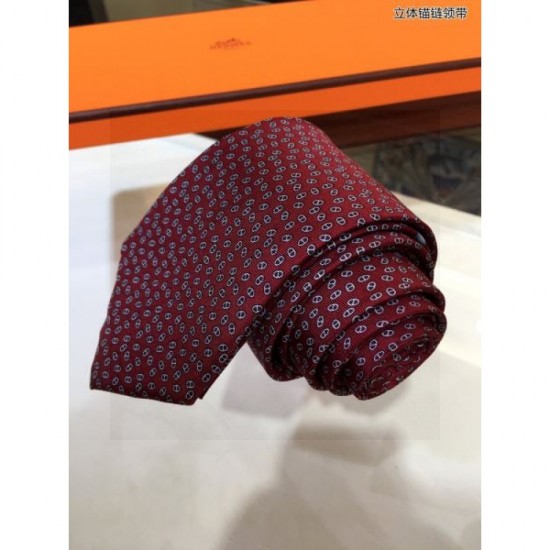 HERMES Hermes necktie 2023FW New item this winter that you can take for granted HERMES Hermes necktie 2023FW New item this winter that you can take for granted