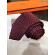 HERMES Hermes necktie 2023FW New item this winter that you can take for granted HERMES Hermes necktie 2023FW New item this winter that you can take for granted