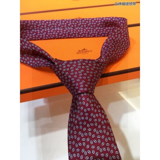 HERMES Hermes necktie 2023FW New item this winter that you can take for granted HERMES Hermes necktie 2023FW New item this winter that you can take for granted