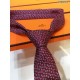 HERMES Hermes necktie 2023FW New item this winter that you can take for granted HERMES Hermes necktie 2023FW New item this winter that you can take for granted