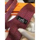 HERMES Hermes necktie 2023FW New item this winter that you can take for granted HERMES Hermes necktie 2023FW New item this winter that you can take for granted