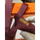 HERMES Hermes necktie 2023FW New item this winter that you can take for granted HERMES Hermes necktie 2023FW New item this winter that you can take for granted