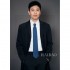 HERMES Necktie 2023FW A very popular brand in Japan