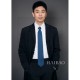 HERMES Necktie 2023FW A very popular brand in Japan HERMES Necktie 2023FW A very popular brand in Japan
