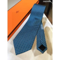 HERMES Necktie 2023FW A very popular brand in Japan