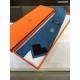 HERMES Necktie 2023FW A very popular brand in Japan HERMES Necktie 2023FW A very popular brand in Japan