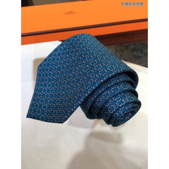 HERMES Necktie 2023FW A very popular brand in Japan HERMES Necktie 2023FW A very popular brand in Japan