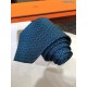 HERMES Necktie 2023FW A very popular brand in Japan HERMES Necktie 2023FW A very popular brand in Japan