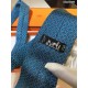 HERMES Necktie 2023FW A very popular brand in Japan HERMES Necktie 2023FW A very popular brand in Japan