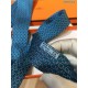 HERMES Necktie 2023FW A very popular brand in Japan HERMES Necktie 2023FW A very popular brand in Japan