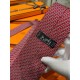 HERMES Hermes tie 2023FW with the latest and stylish logo HERMES Hermes tie 2023FW with the latest and stylish logo