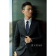 HERMES Necktie 2023FW A very popular brand in Japan HERMES Necktie 2023FW A very popular brand in Japan