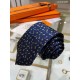 HERMES Necktie 2023FW A very popular brand in Japan HERMES Necktie 2023FW A very popular brand in Japan