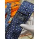 HERMES Necktie 2023FW A very popular brand in Japan HERMES Necktie 2023FW A very popular brand in Japan
