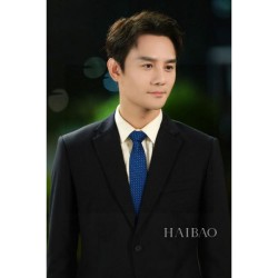 HERMES Necktie 2023FW A casual item