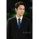 HERMES Necktie 2023FW A casual item HERMES Necktie 2023FW A casual item
