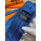 HERMES Necktie 2023FW A casual item HERMES Necktie 2023FW A casual item