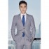 HERMES Hermes necktie 2023FW continues to be popular