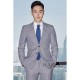 HERMES Hermes necktie 2023FW continues to be popular HERMES Hermes necktie 2023FW continues to be popular