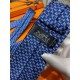 HERMES Hermes necktie 2023FW continues to be popular HERMES Hermes necktie 2023FW continues to be popular