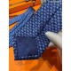 HERMES Hermes necktie 2023FW continues to be popular HERMES Hermes necktie 2023FW continues to be popular