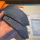 HERMES Necktie 2023FW In stock and used by overseas celebrities HERMES Necktie 2023FW In stock and used by overseas celebrities