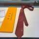 2023SS cheap strongest sale tie LOUIS VUITTON Louis Vuitton 2023SS cheap strongest sale tie LOUIS VUITTON Louis Vuitton