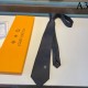 2023SS cheap strongest sale tie LOUIS VUITTON Louis Vuitton 2023SS cheap strongest sale tie LOUIS VUITTON Louis Vuitton