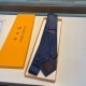 2023SS cheap strongest sale tie LOUIS VUITTON Louis Vuitton 2023SS cheap strongest sale tie LOUIS VUITTON Louis Vuitton