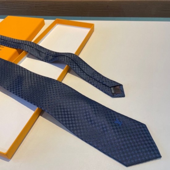 2023SS cheap strongest sale tie LOUIS VUITTON Louis Vuitton 2023SS cheap strongest sale tie LOUIS VUITTON Louis Vuitton