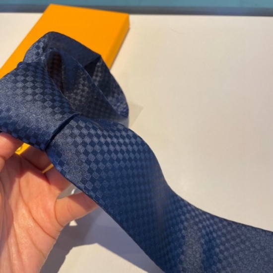 2023SS cheap strongest sale tie LOUIS VUITTON Louis Vuitton 2023SS cheap strongest sale tie LOUIS VUITTON Louis Vuitton