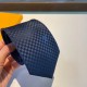 2023SS cheap strongest sale tie LOUIS VUITTON Louis Vuitton 2023SS cheap strongest sale tie LOUIS VUITTON Louis Vuitton