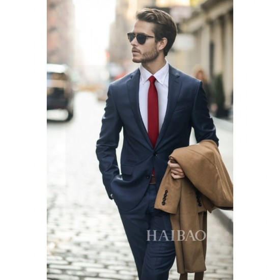 2023SS innovative style tie LOUIS VUITTON Louis Vuitton 2023SS innovative style tie LOUIS VUITTON Louis Vuitton