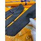 2023SS innovative style tie LOUIS VUITTON Louis Vuitton 2023SS innovative style tie LOUIS VUITTON Louis Vuitton