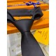 2023SS innovative style tie LOUIS VUITTON Louis Vuitton 2023SS innovative style tie LOUIS VUITTON Louis Vuitton