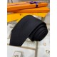 2023SS innovative style tie LOUIS VUITTON Louis Vuitton 2023SS innovative style tie LOUIS VUITTON Louis Vuitton