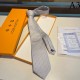 2023SS Necktie that expresses individuality LOUIS VUITTON Louis Vuitton 2023SS Necktie that expresses individuality LOUIS VUITTON Louis Vuitton