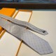 2023SS Necktie that expresses individuality LOUIS VUITTON Louis Vuitton 2023SS Necktie that expresses individuality LOUIS VUITTON Louis Vuitton