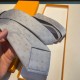 2023SS Necktie that expresses individuality LOUIS VUITTON Louis Vuitton 2023SS Necktie that expresses individuality LOUIS VUITTON Louis Vuitton