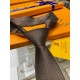 2023SS spring and summer classic new tie LOUIS VUITTON Louis Vuitton 2023SS spring and summer classic new tie LOUIS VUITTON Louis Vuitton