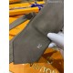 2023SS spring and summer classic new tie LOUIS VUITTON Louis Vuitton 2023SS spring and summer classic new tie LOUIS VUITTON Louis Vuitton