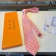 2023SS latest love at first sight tie LOUIS VUITTON Louis Vuitton 2023SS latest love at first sight tie LOUIS VUITTON Louis Vuitton