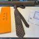 2023SS latest love at first sight tie LOUIS VUITTON Louis Vuitton 2023SS latest love at first sight tie LOUIS VUITTON Louis Vuitton