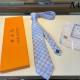 2023SS latest love at first sight tie LOUIS VUITTON Louis Vuitton 2023SS latest love at first sight tie LOUIS VUITTON Louis Vuitton