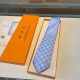 2023SS latest love at first sight tie LOUIS VUITTON Louis Vuitton 2023SS latest love at first sight tie LOUIS VUITTON Louis Vuitton