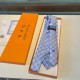2023SS latest love at first sight tie LOUIS VUITTON Louis Vuitton 2023SS latest love at first sight tie LOUIS VUITTON Louis Vuitton