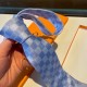 2023SS latest love at first sight tie LOUIS VUITTON Louis Vuitton 2023SS latest love at first sight tie LOUIS VUITTON Louis Vuitton