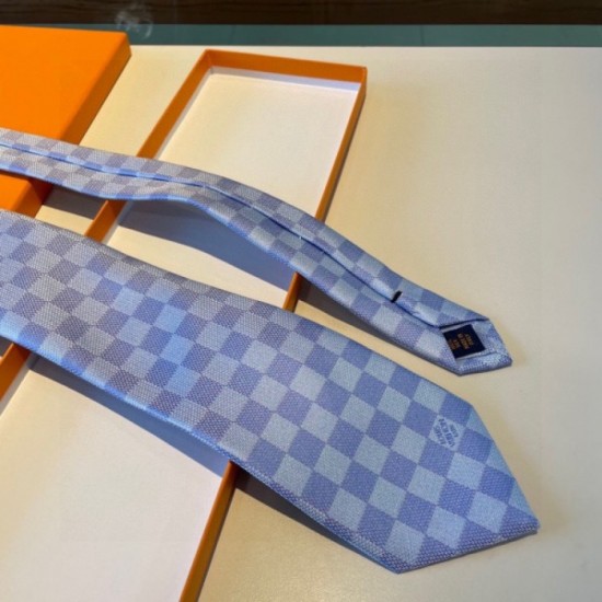 2023SS latest love at first sight tie LOUIS VUITTON Louis Vuitton 2023SS latest love at first sight tie LOUIS VUITTON Louis Vuitton